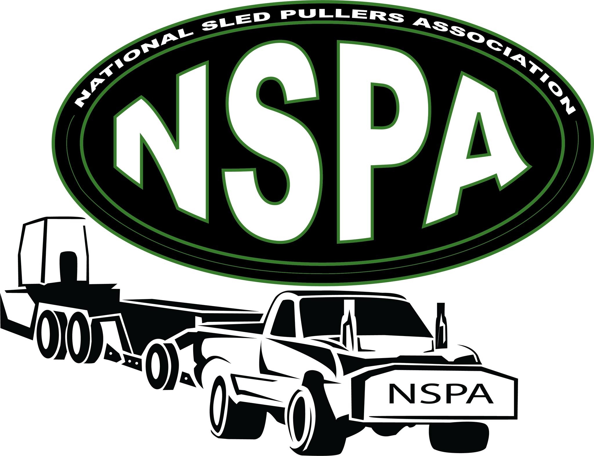 Event Logo